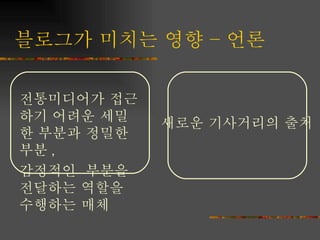???? ??? ??  C  ??   ?????? ???? ??? ??? ??? ??? ?? ,  ????  ??? ???? ??? ???? ?? ??? ????? ?? 