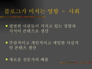 ???? ??? ??  -  ?? ??? ???? ??? ?? ??? ??? ???? ?? ????? ????? ??? ???? ??? ?? ??? ???? ?? 