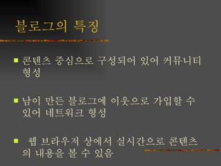 ???? ?? ??? ???? ???? ?? ???? ?? ?? ?? ???? ???? ??? ? ?? ???? ?? ? ???? ??? ????? ???? ??? ? ? ?? 