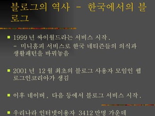 ???? ??  -  ????? ??? 1999 ? ?????? ??? ?? . -  ???? ???? ?? ????? ??? ????? ????  2001 ?  12 ? ??? ??? ??? ??? ? ??????? ?? ?? ??? ,  ?? ??? ??? ??? ?? . ???? ??????  3412 ?? ???  1350 ??? ????? (2009) 