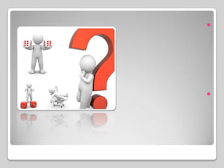 المستفيدون:يجب على المؤسسة أن تقوم بتحديد المستفيد المستهدف والخدمات التي تقدمها المؤسسة والمتوقع استخدامها من قبل المستفيد.الخدمات:يكتب وصف دقيق ومختصر لكل نوع من أنواع الخدمات التي سوف تسوقها.