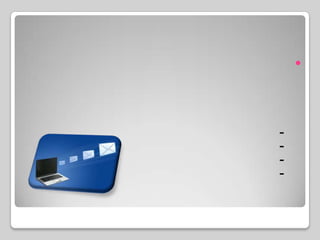 أدوات الاتصال (اختيار الوسيلة المناسبة):تحديد وسيلة الاتصال المناسبة  مع تحديد حجم ميزانية الإعلان وجدولة زمنية مناسبة للرسائل الإعلانية الواجب إيصالها للمستهلكين في الأسواق المستهدفة،لأمر بالغ الأهمية لضمان الوصول إلى الهدف، ومن وسائل الاتصال :1- البريد الإلكتروني.2- بوسترات وعروض خاصة.3- النشر الورقي.4- عقد دورات تزيد الوعي بخدمات المؤسسة .