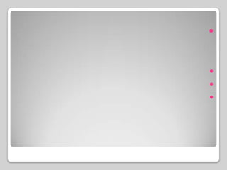 ولاختيار وسيلة الإعلان المناسبة يجب أن تسأل نفسك:إلى من تصل وسيلة الإعلان هذه؟كم من الأشخاص سيستلمون هذه الرسالة؟ما هي الكلفة لإيصالها إلى المستهلك؟ومن الجدير بالذكر أن للانترنت والتلفزيون الأثر الكبير في نجاح الحملة التسويقية ووصول المنتج لأكبر عدد ممكن من المستهلكين، ولا ننسى تأثير الجانب الفني في نجاح أي حملة تسويقية .