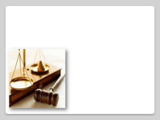 فلابد من مراقبة نتائج التسويق بحذر لمعرفة أي النشاطات كانت فاعلة وأيها لم تكن كذلك بهدف تطوير الاستراتيجيات وخطط التسويق المستقبلية بما يتناسب مع أهداف المؤسسة، واحتياجات المستفيدين .