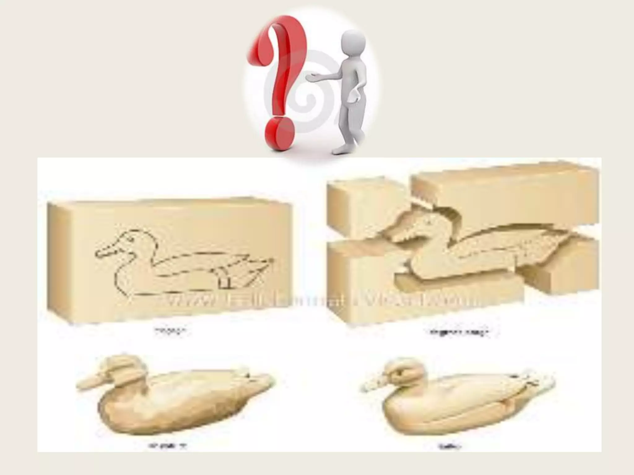 3. الإرادة والإصرارأهم الأهداف يأخذ منك الكثير من الجهد والوقت والموارد الشخصية فالتزود بالصبر والاصرار عند مواجهة التحديات والصعوبات هو المفتاح والفارق بين النجاح والفشل.4. استعن بالآخرينلا أحد يحقق النجاح بمفرده، الأهداف الشخصية والجماعية تتأثر بشدة على التفويض، طلب المشورة، ومساعدة المقربين من أصدقاء، العائلة، زملاء الدراسة أو العمل، المؤطرين والمشرفين الذين لهم الخبرة في مكان مبتغاك.5. قم بتجزيء هدفكنظريا معظم الاجزاء الكبرى ماهي الا تراكم لإانجازات صغرى لذا فإن النجاح في كل جزء صغير هو خطوه مهمة تقودك نحو تحقيق هدفك. تأكد من الاحتفال بكل نجاح صغير حققه مسارك المستمر لتحقيق غايتك، هذا يجعل منك اكثر تحفزًا وتركيزًا لإتمام الهدف.