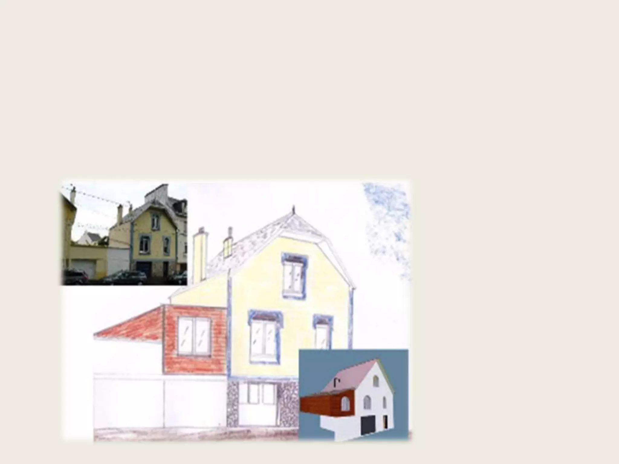 معظم الناس يجدون أن 80 % من  وقتهم لا يؤدي إلا 20 % من أعمالهم.