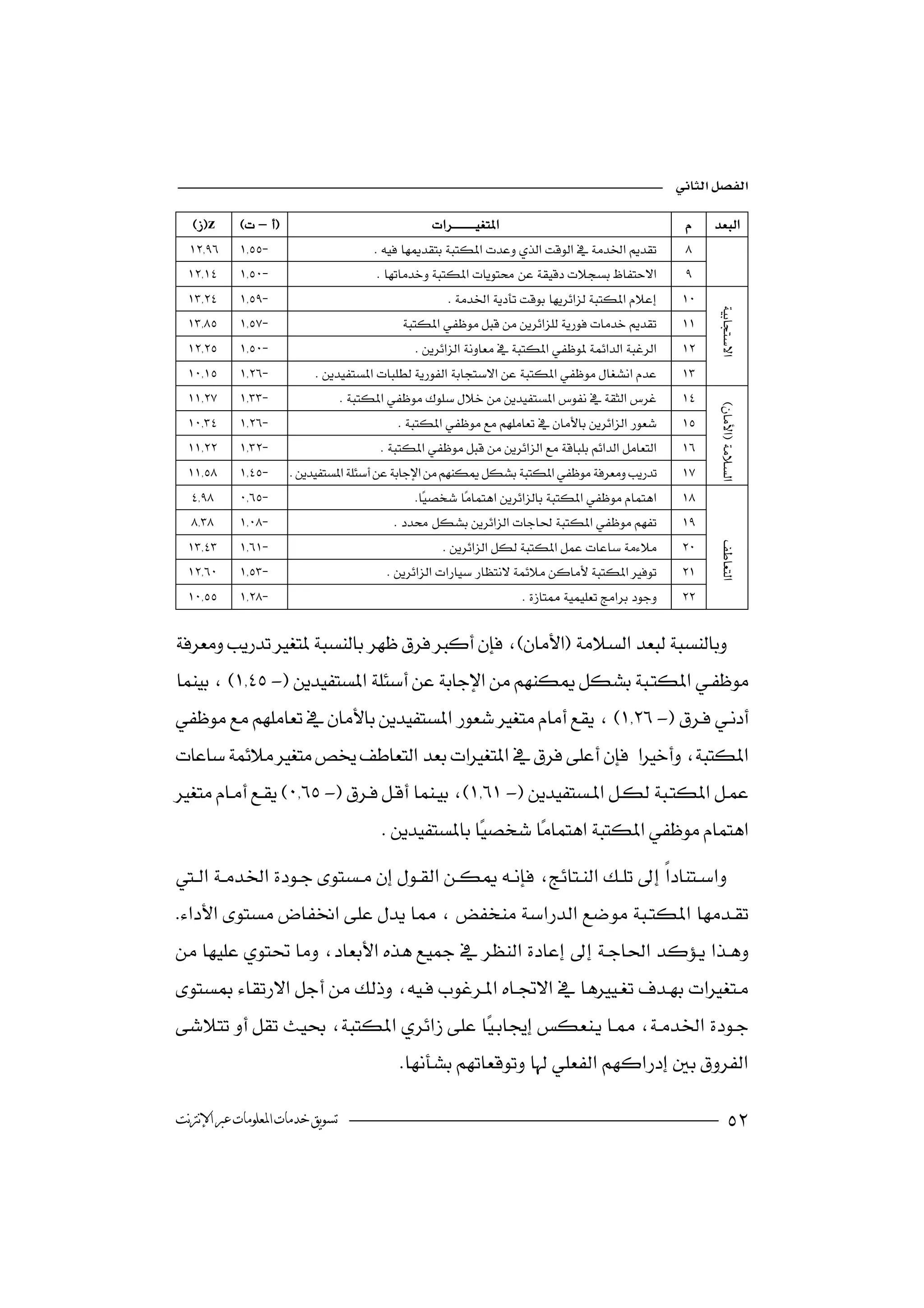 

    z   –                                                                    
                                        
                                           
                                                  




                                                                                                         
                                           
                                          
                           
                                    




                                                                                                         
                                         
                                  
                      
                                            
                                               




                                                                                                         
                                                    
                                         
                                                               



- 
                         
-

 --
 
                                        

 
  

       


                                          

‫ﺗﺴﻮﻳﻖ ﺧﺪﻣﺎﺕ ﺍﳌﻌﻠﻮﻣﺎﺕ ﻋﱪ ﺍﻹﻧﱰﻧﺖ‬                                                                                 
 