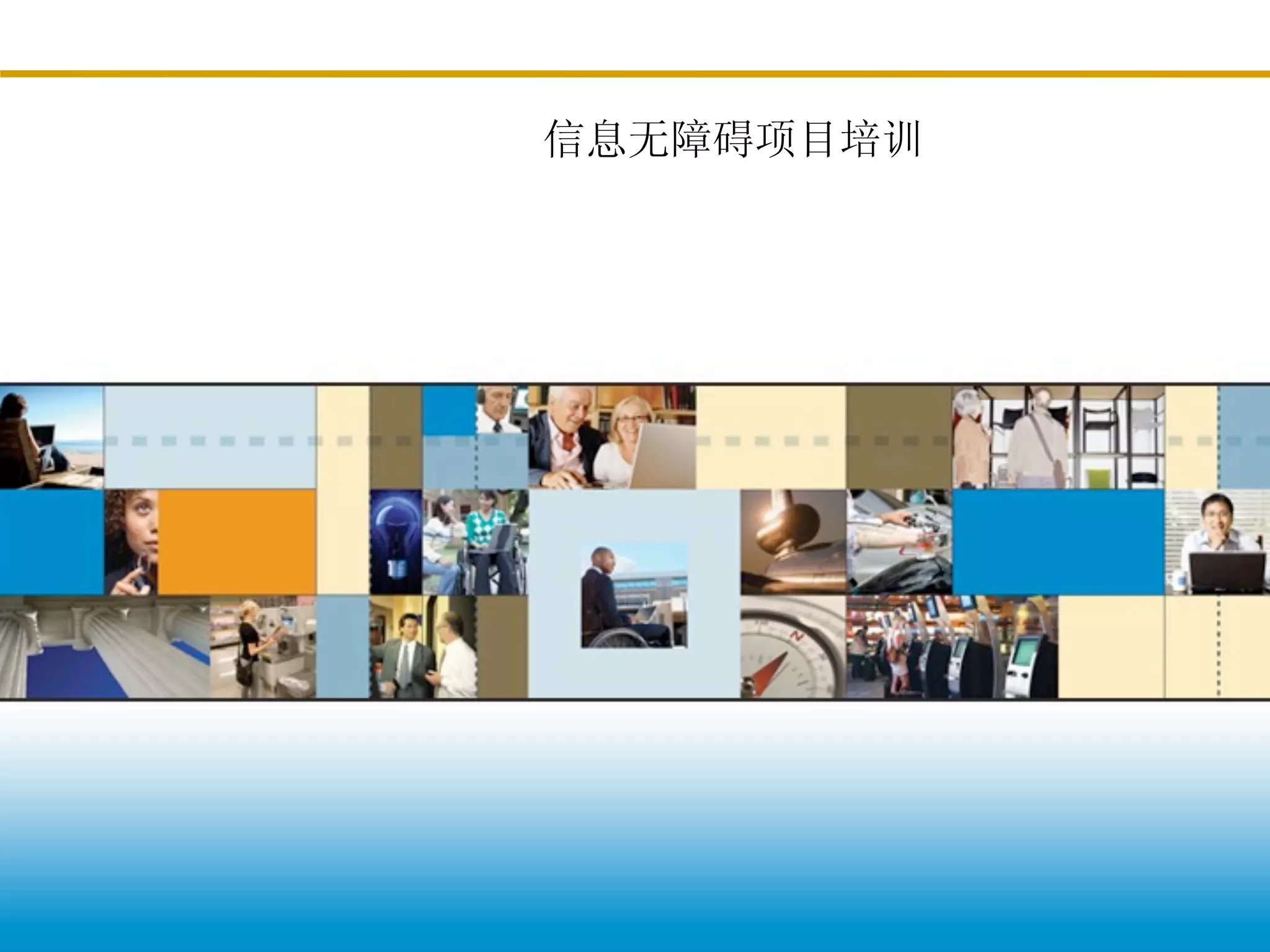 ©2008 IBM Corporation
 