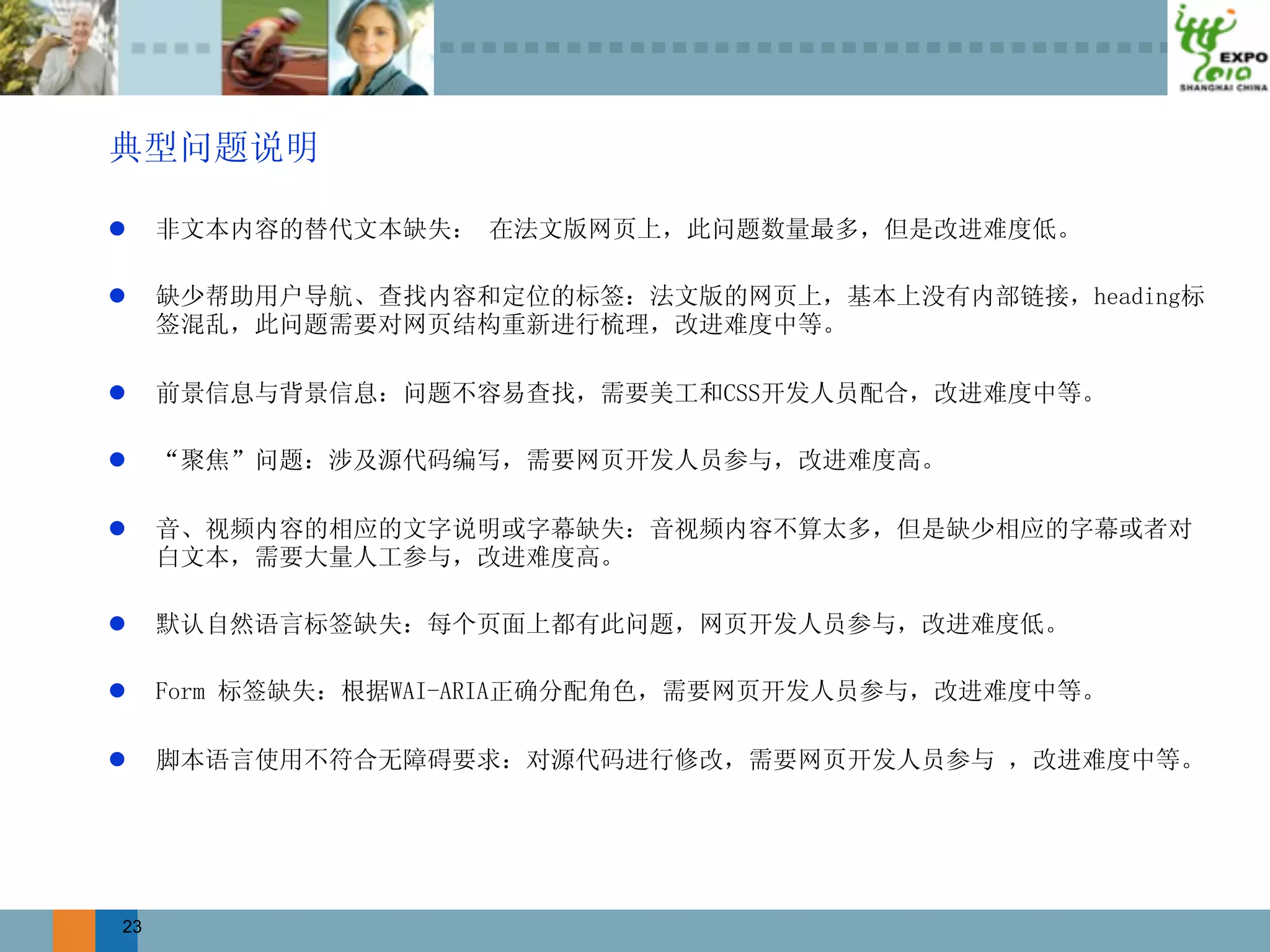 




















23
 