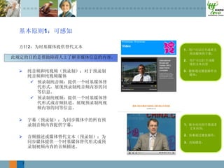 1

    2
                1


                2


               3


        


        





                1


                2

                3




7
 