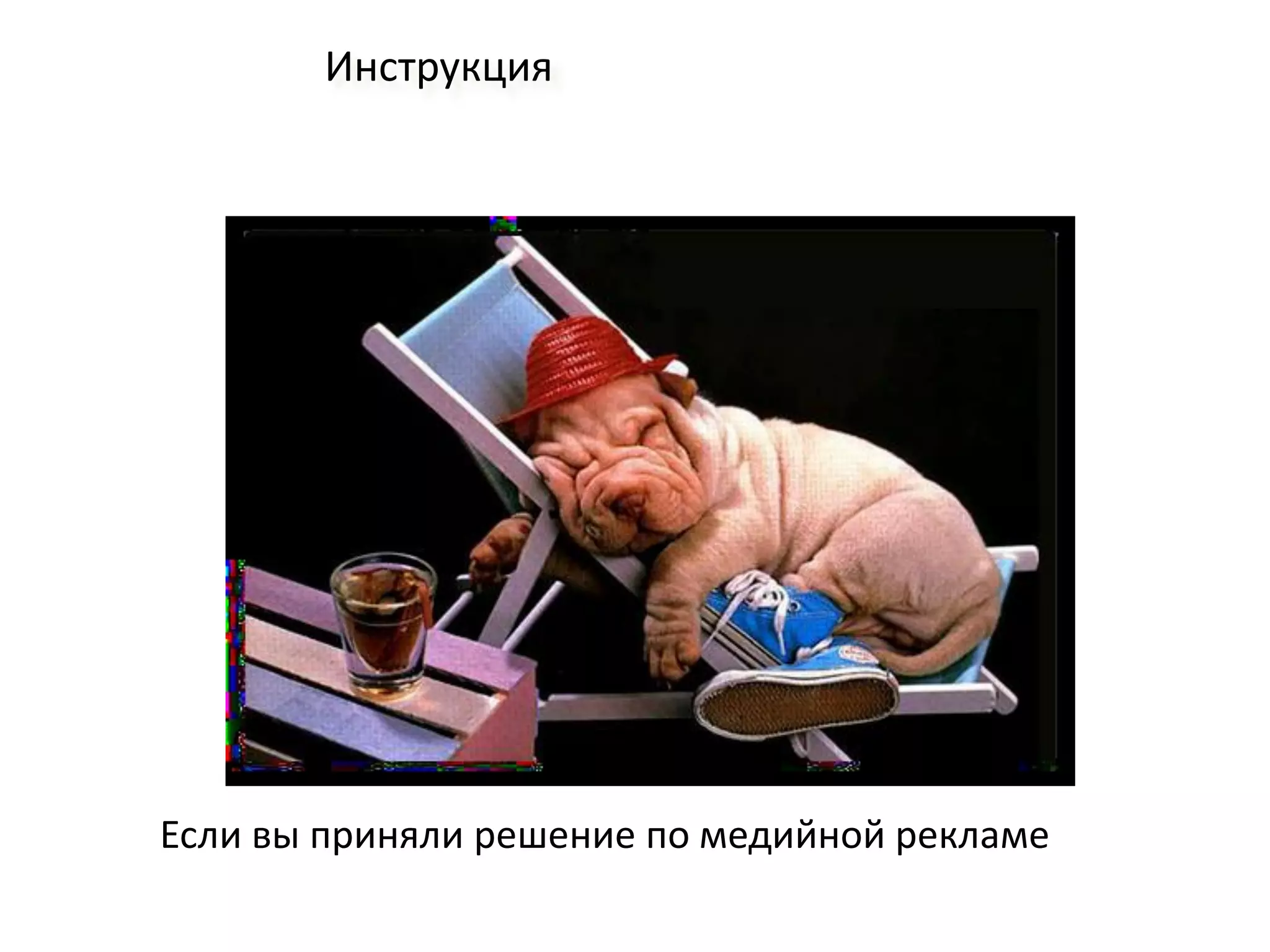 Инструкция




Если вы приняли решение по медийной рекламе
 