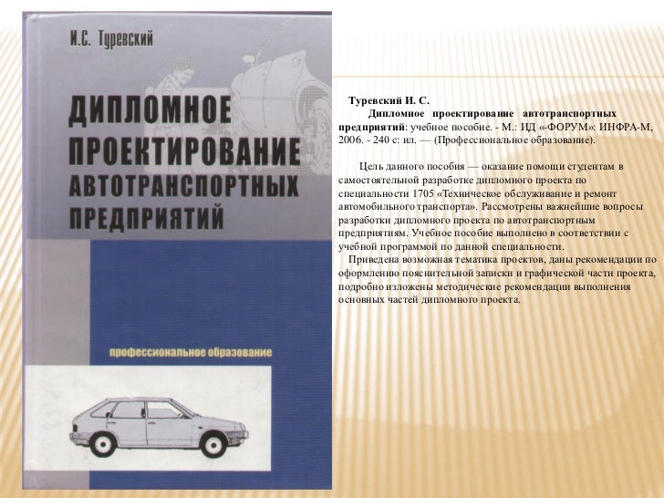 Автотранспорт Автотранспорт