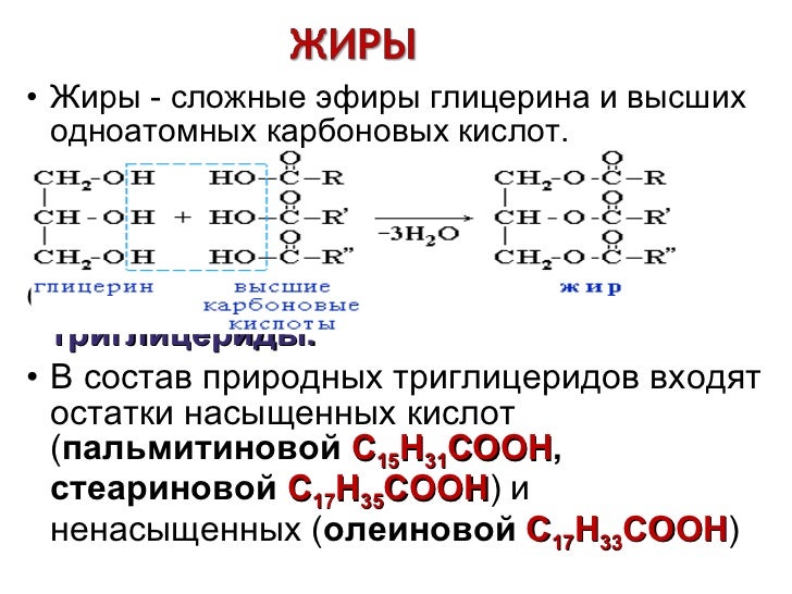 Тристеарат гидроксид калия. Этиловый эфир глицерина. Тристеарат глицерина NAOH. Глицерин и стеариновая кислота. Тристеарат глицерина HCL.