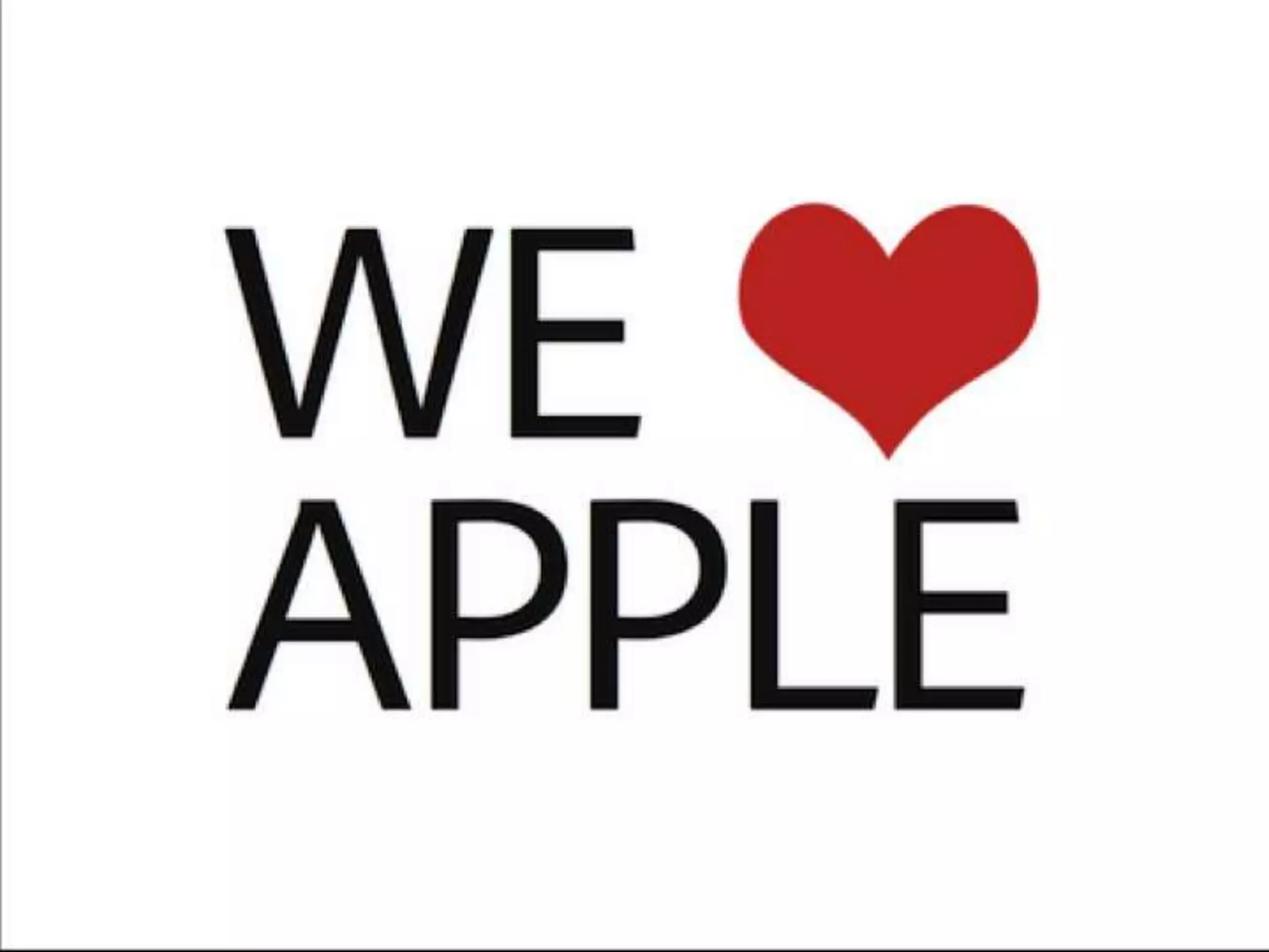 [DevLOVE]これからのRIAの話をしよう(縦サミ版)