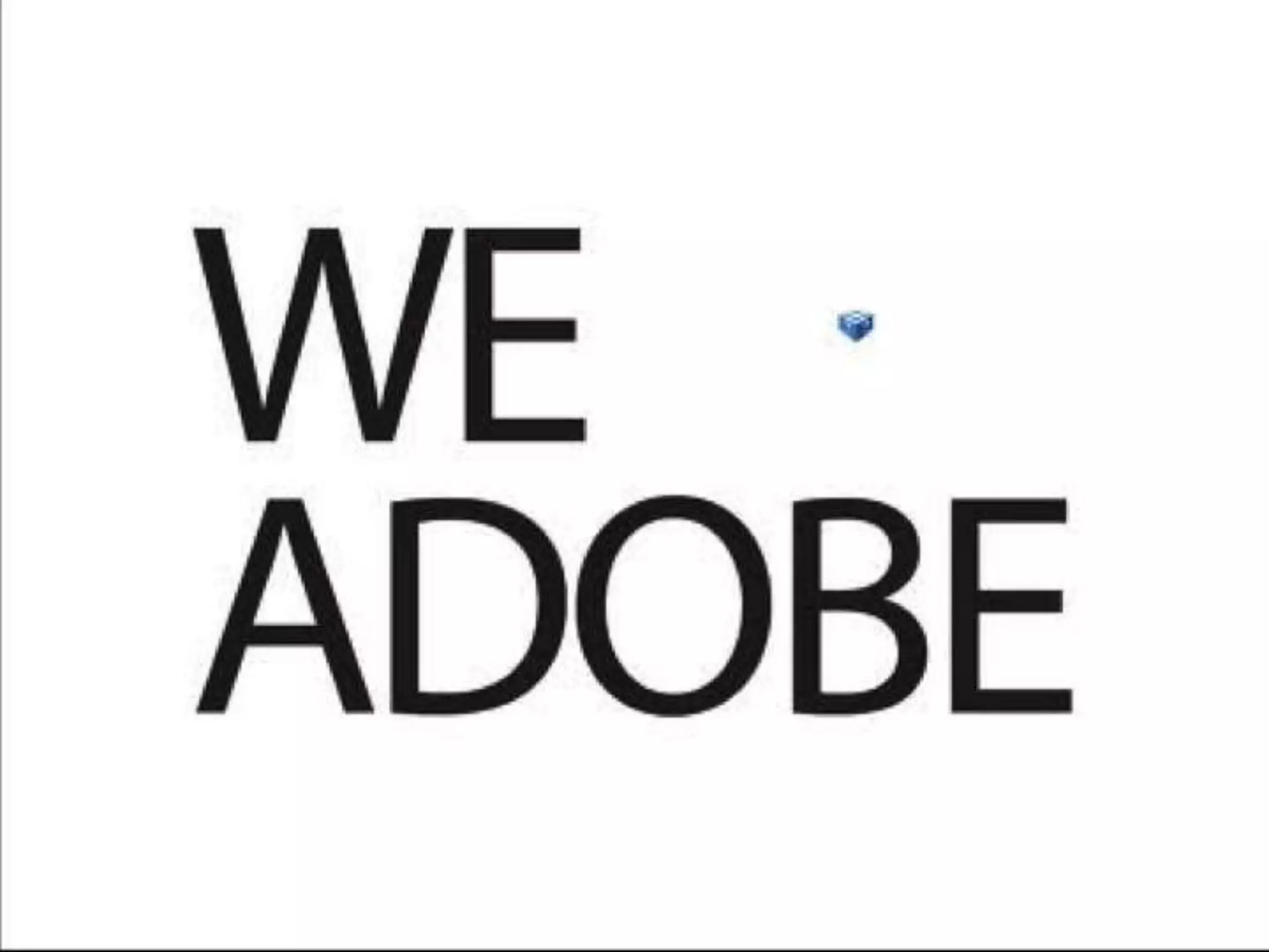 [DevLOVE]これからのRIAの話をしよう(縦サミ版)