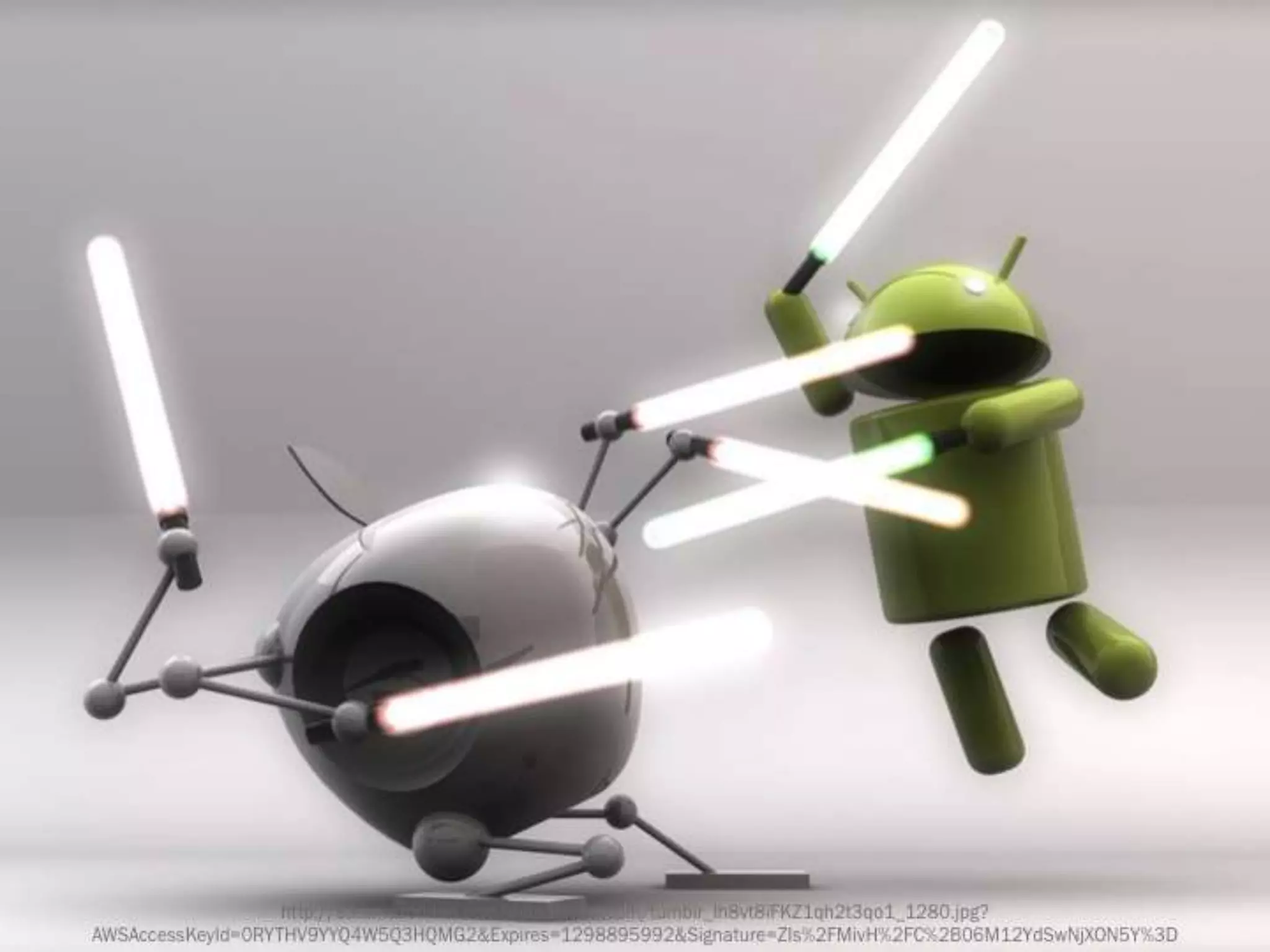 [DevLOVE]これからのRIAの話をしよう(縦サミ版)