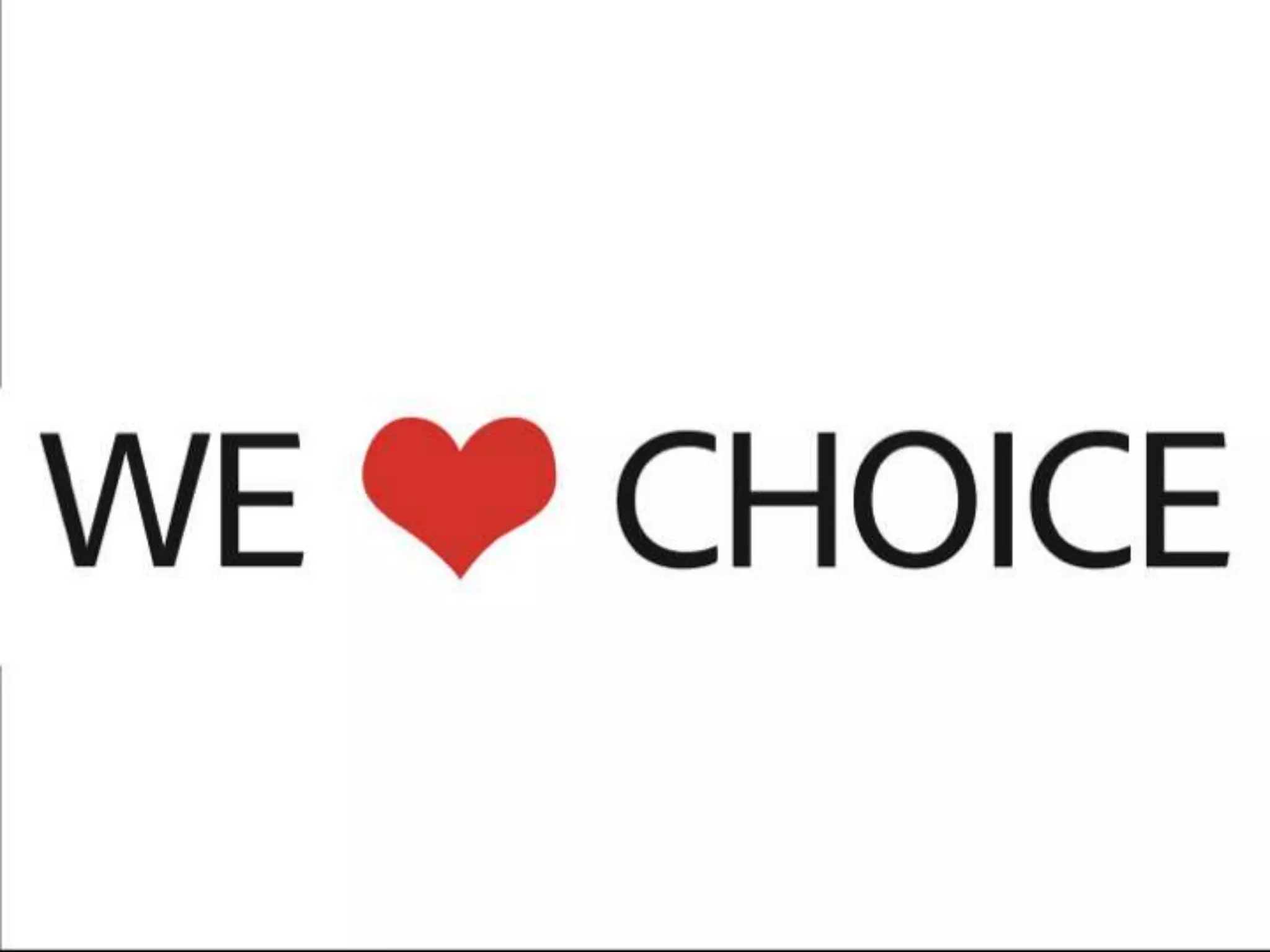 [DevLOVE]これからのRIAの話をしよう(縦サミ版)