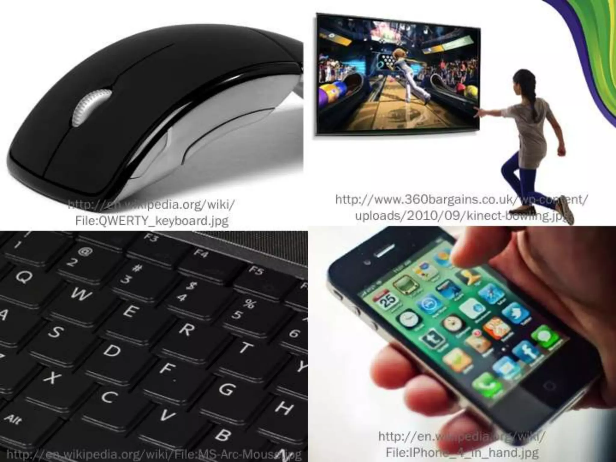 [DevLOVE]これからのRIAの話をしよう(縦サミ版)