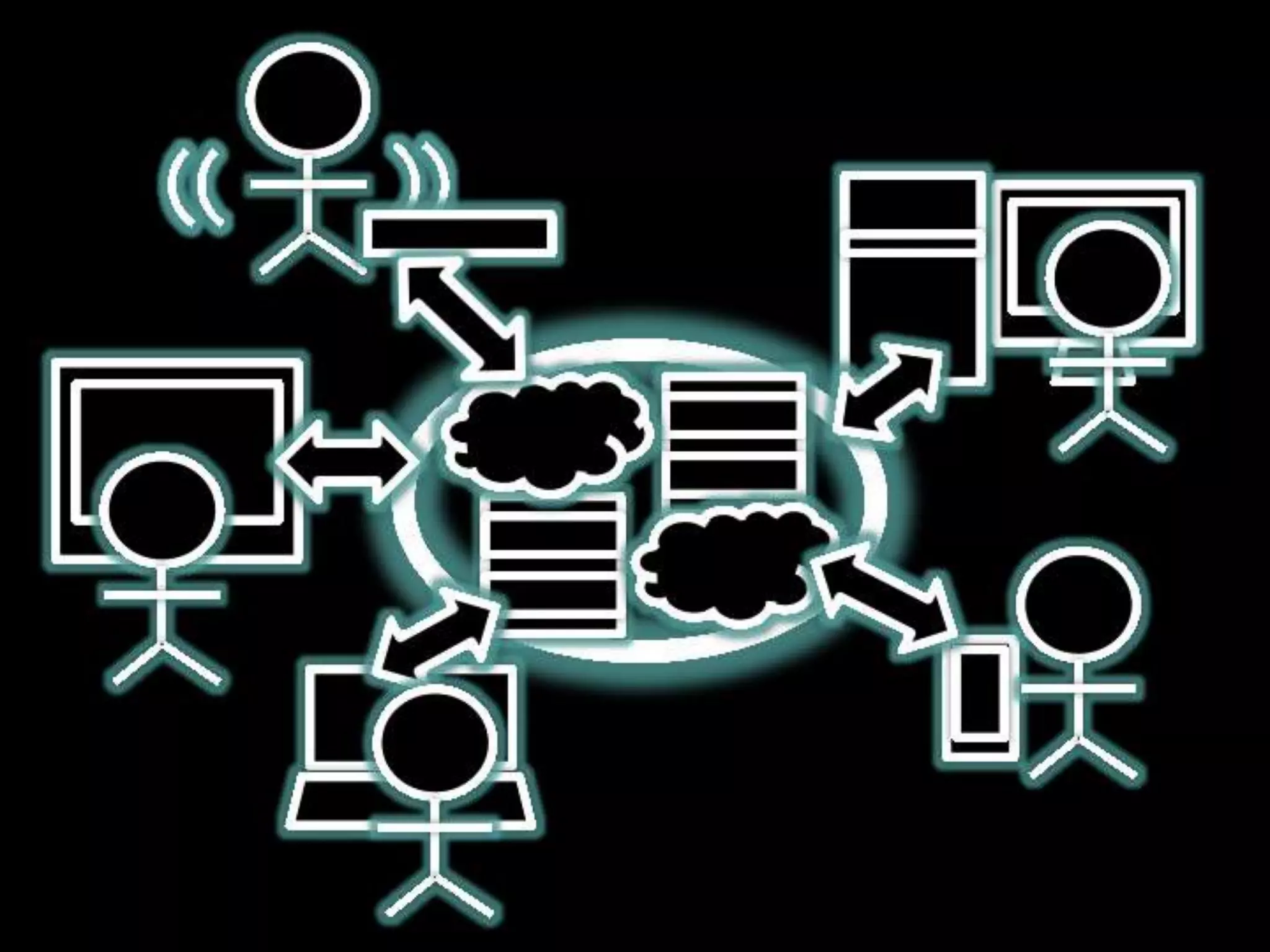 [DevLOVE]これからのRIAの話をしよう(縦サミ版)