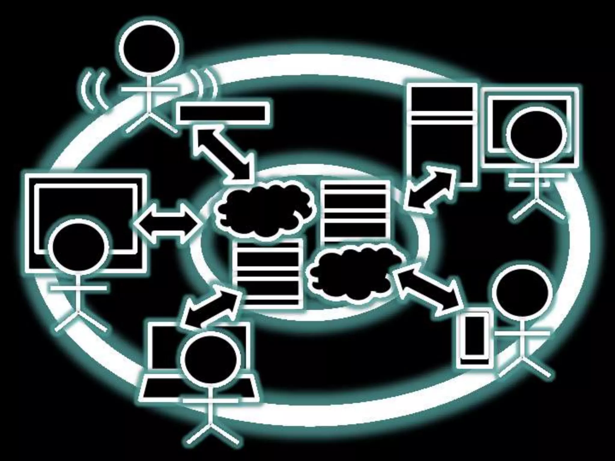 [DevLOVE]これからのRIAの話をしよう(縦サミ版)