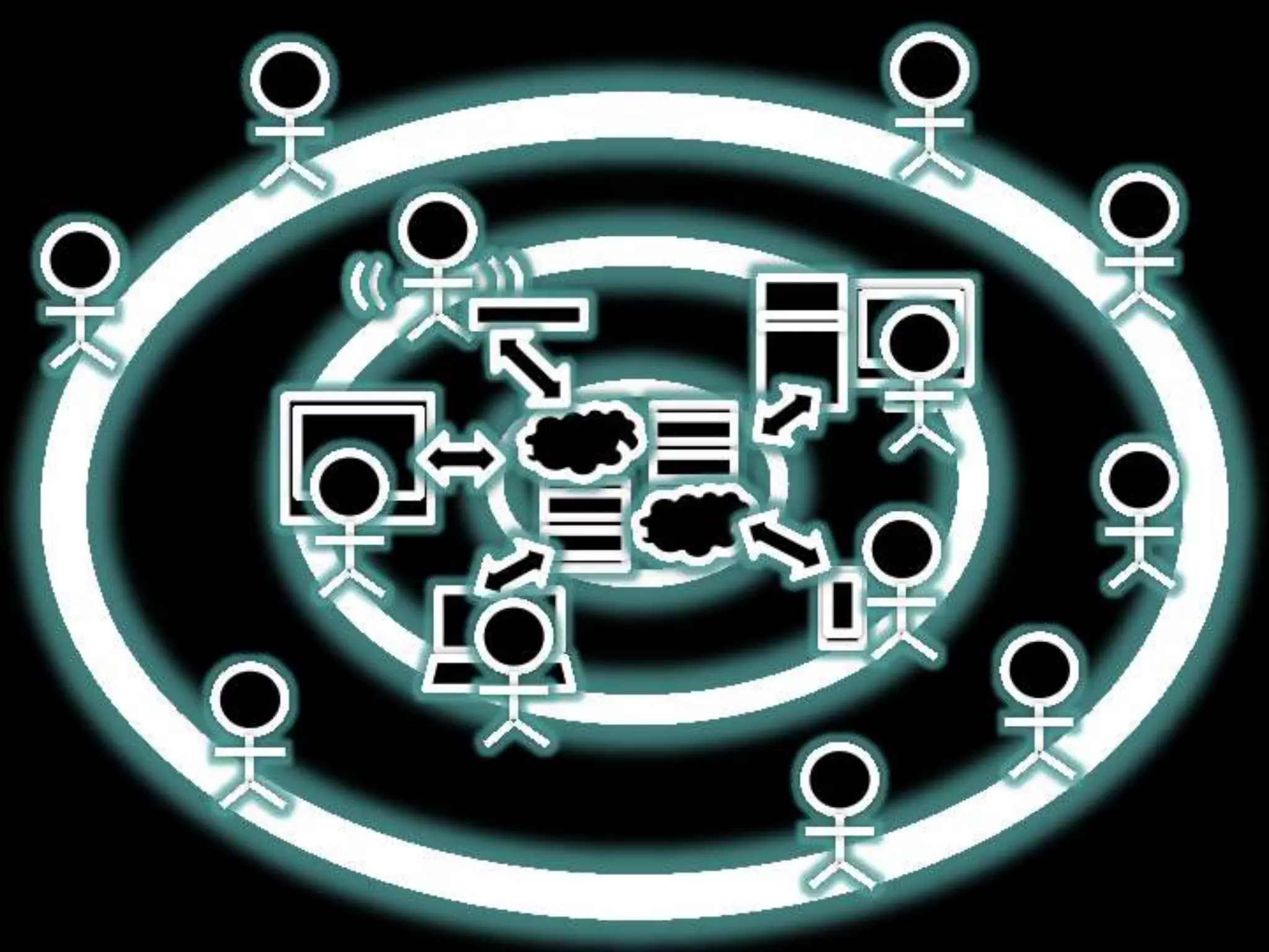 [DevLOVE]これからのRIAの話をしよう(縦サミ版)