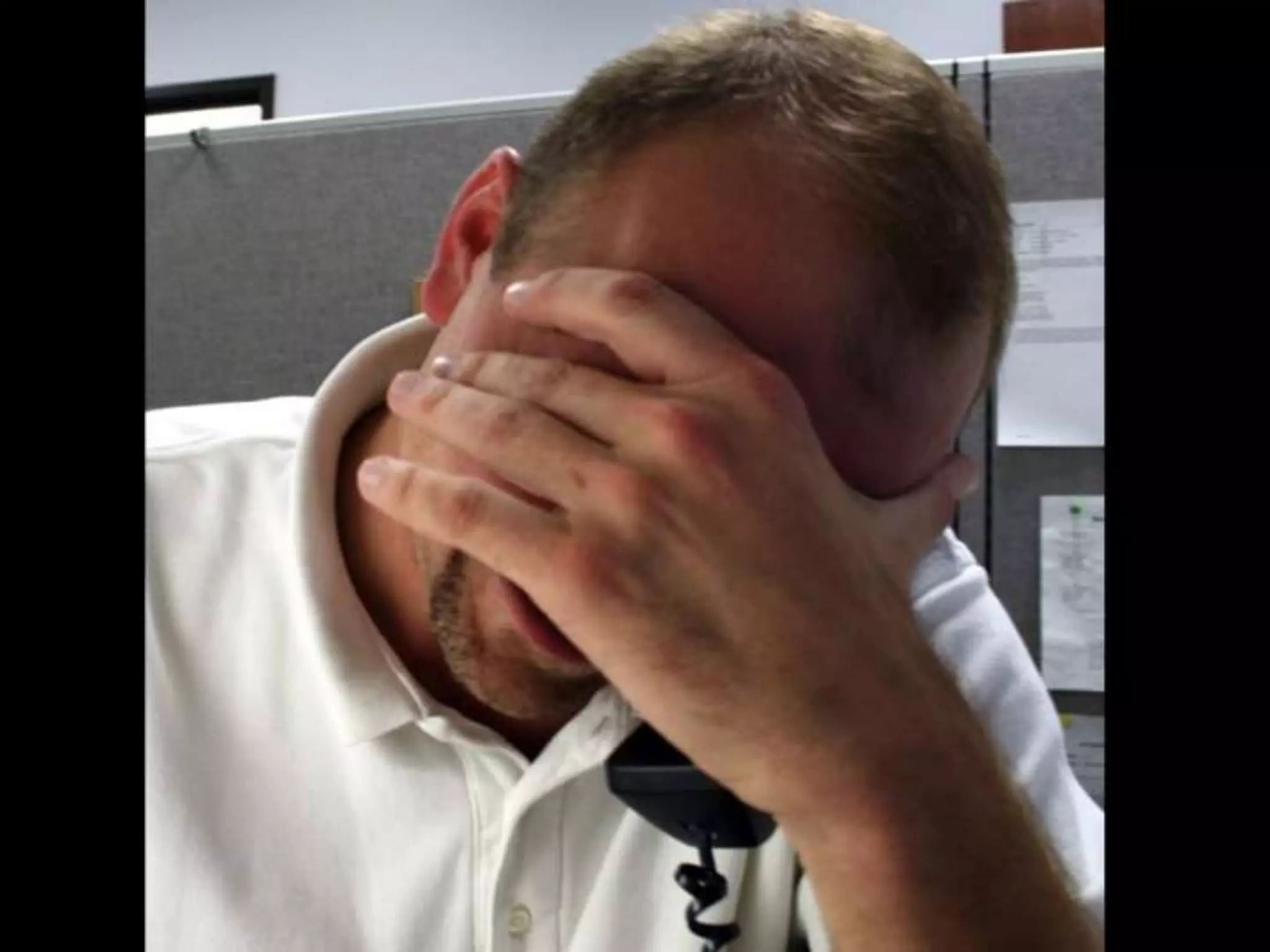 [DevLOVE]これからのRIAの話をしよう(縦サミ版)