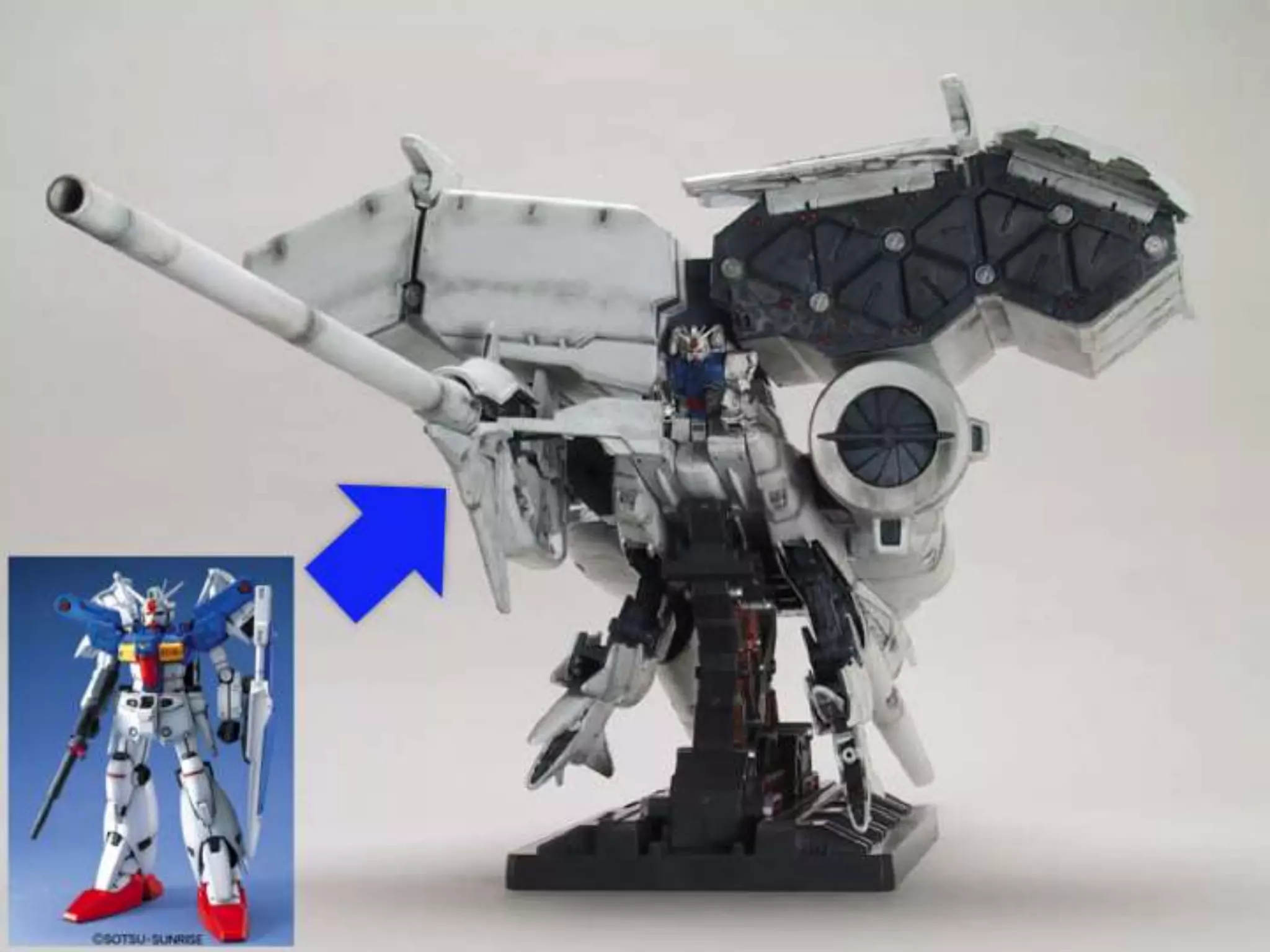 [DevLOVE]これからのRIAの話をしよう(縦サミ版)