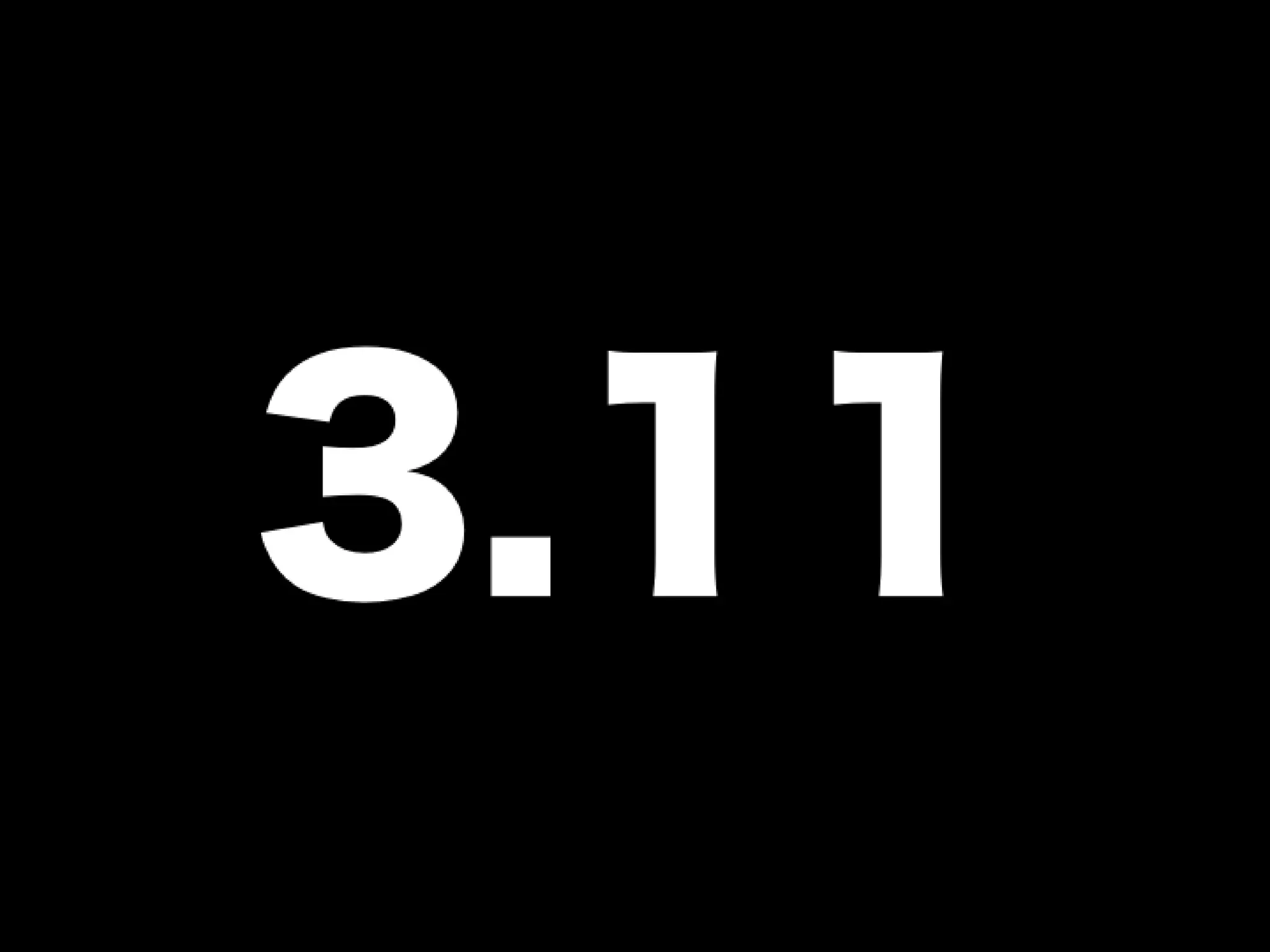 [DevLOVE]これからのRIAの話をしよう(縦サミ版)