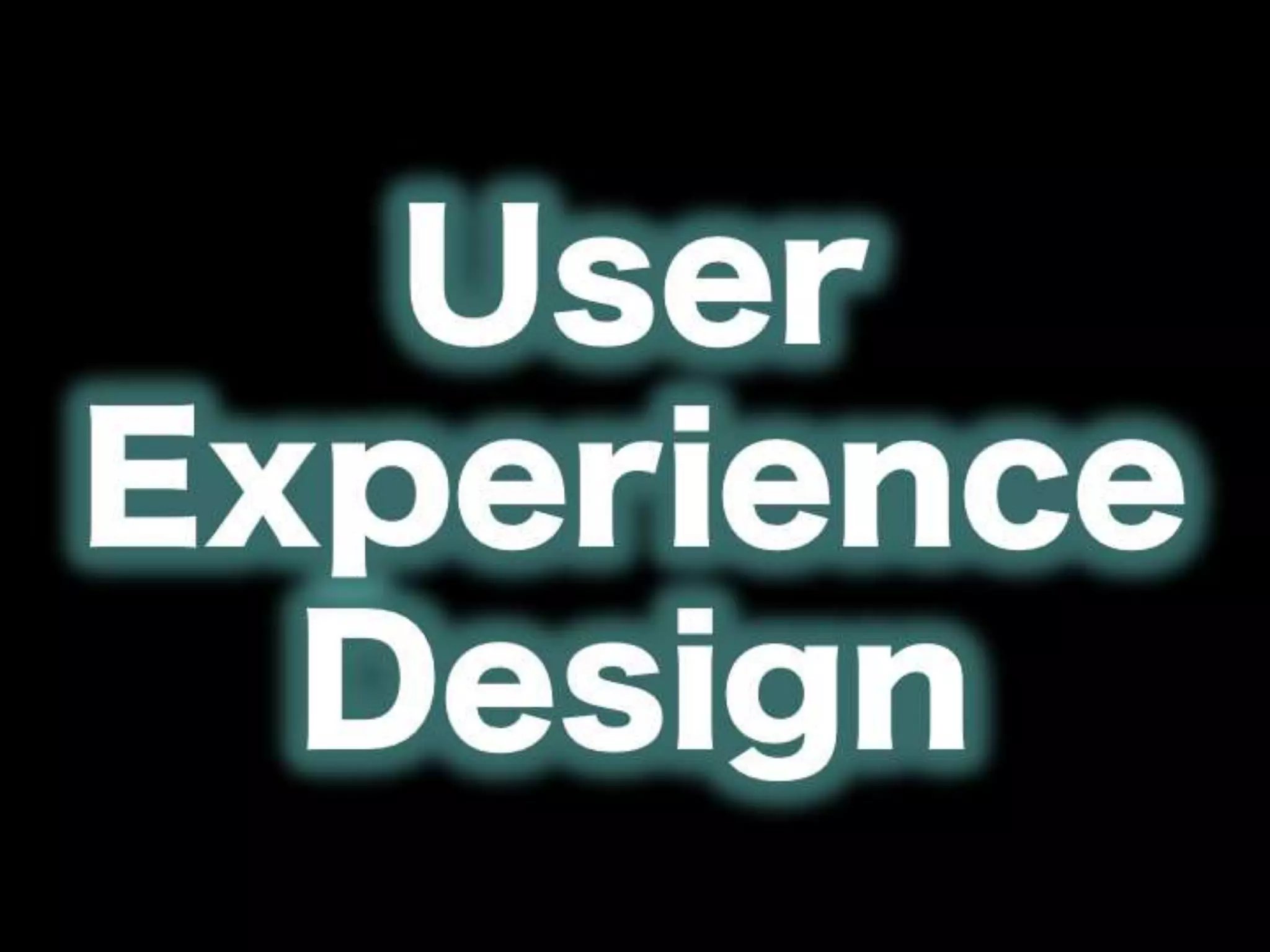 [DevLOVE]これからのRIAの話をしよう(縦サミ版)