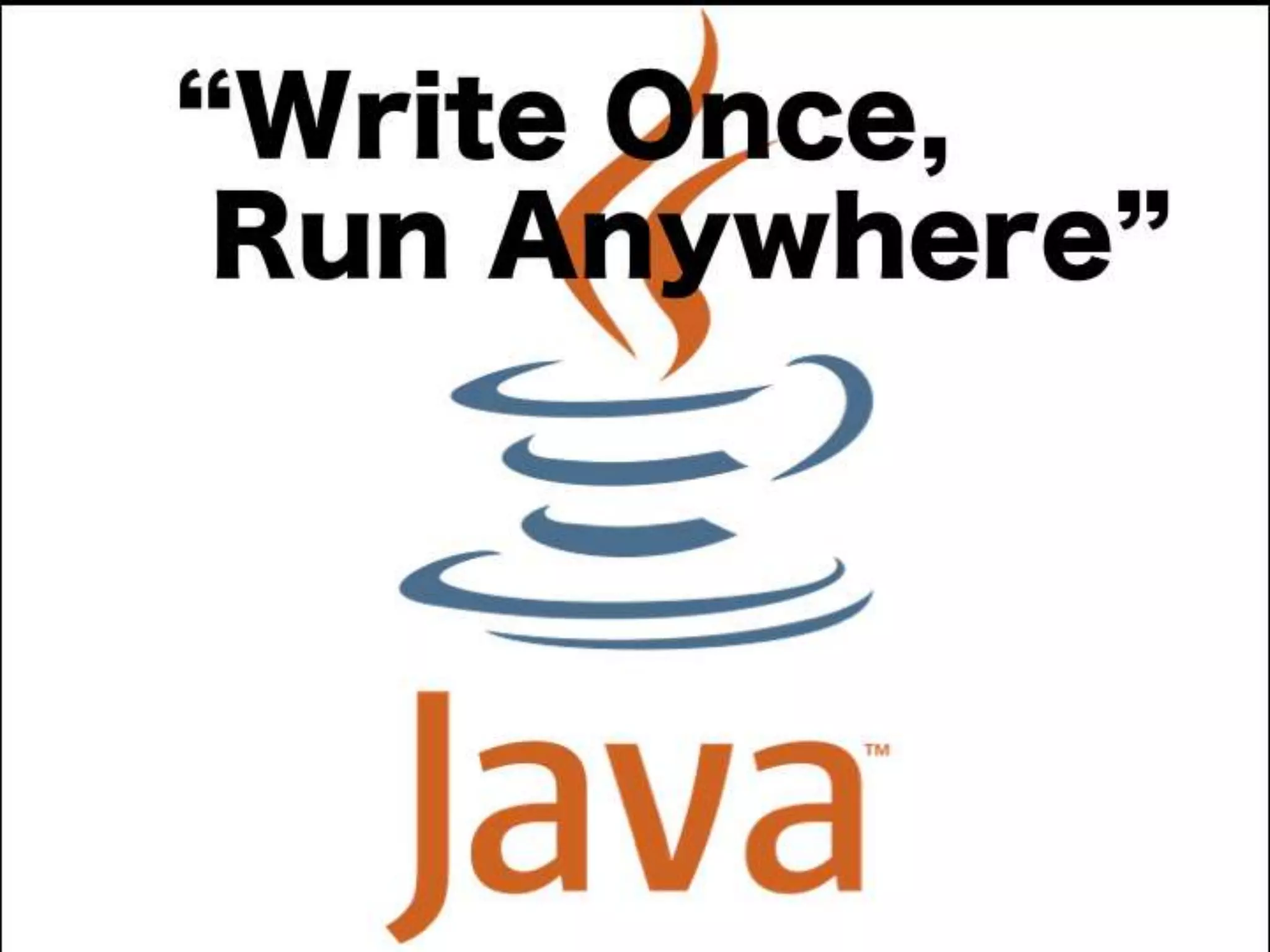 [DevLOVE]これからのRIAの話をしよう(縦サミ版)