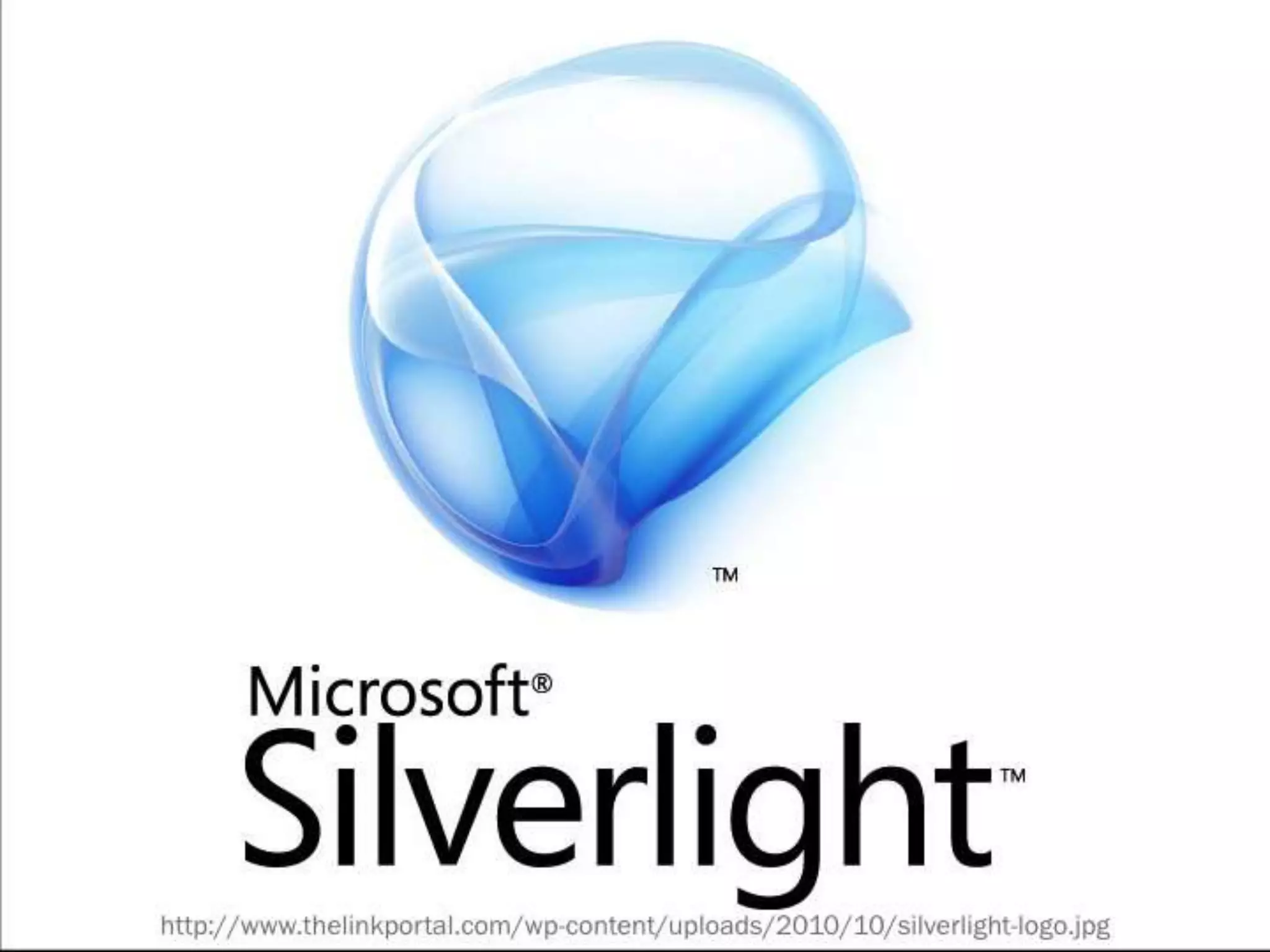 [DevLOVE]これからのRIAの話をしよう(縦サミ版)