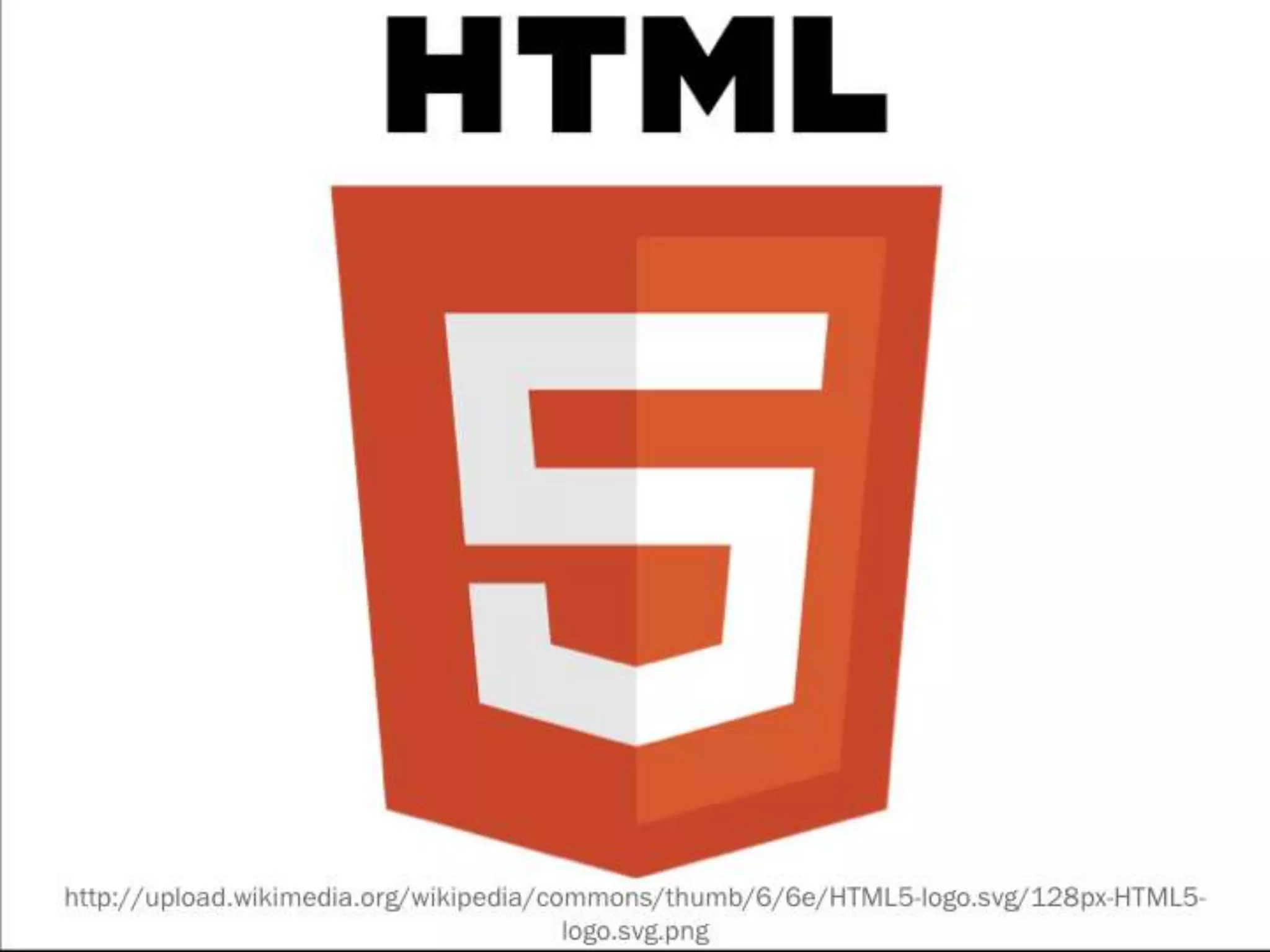 [DevLOVE]これからのRIAの話をしよう(縦サミ版)