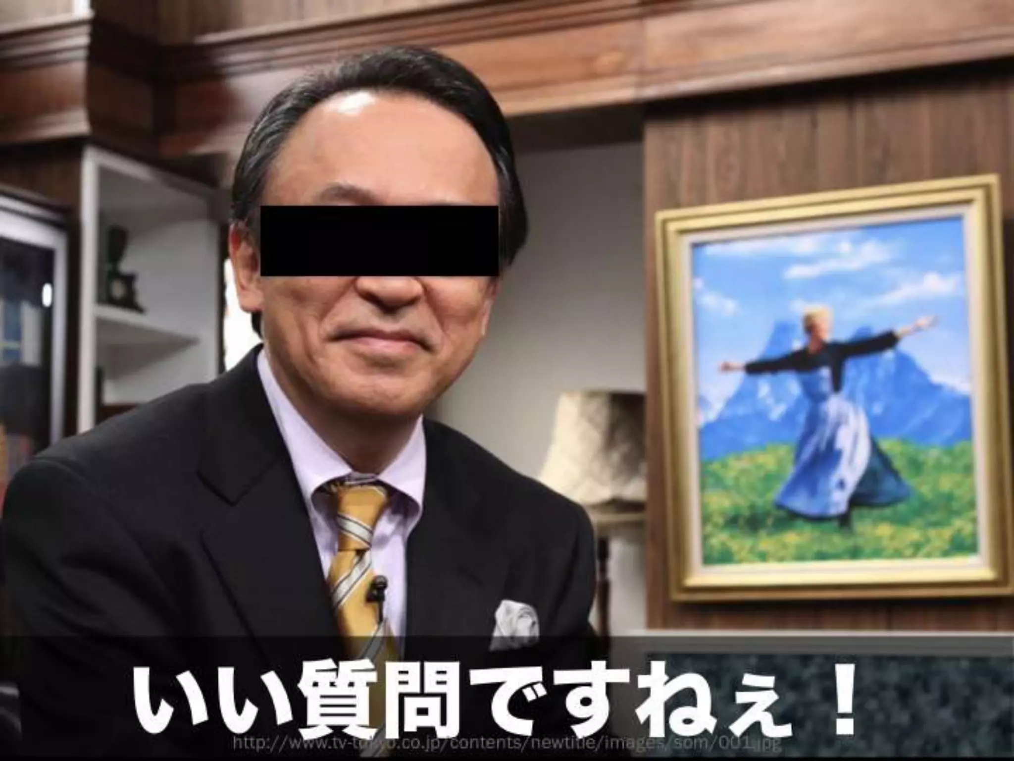 [DevLOVE]これからのRIAの話をしよう(縦サミ版)