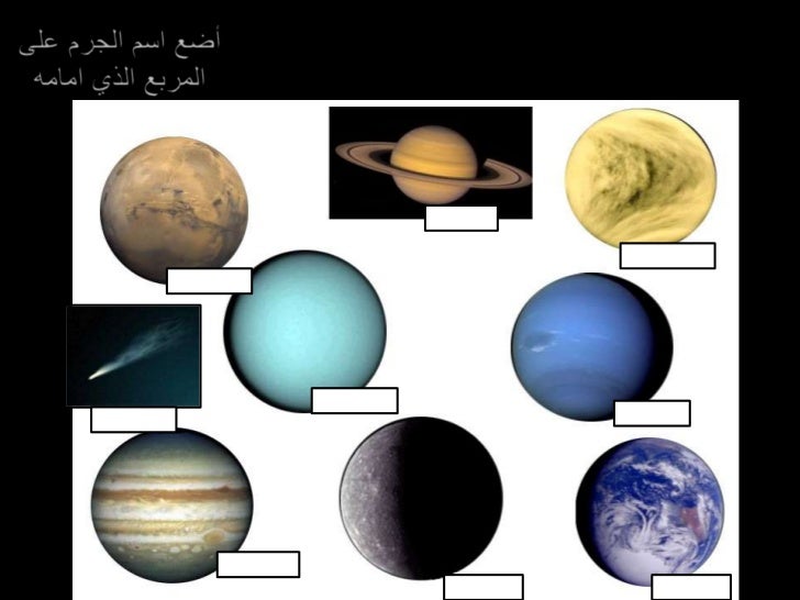 Excel Excel PowerPoint ترتيب حول كوكب الأرض Comertinsaat com