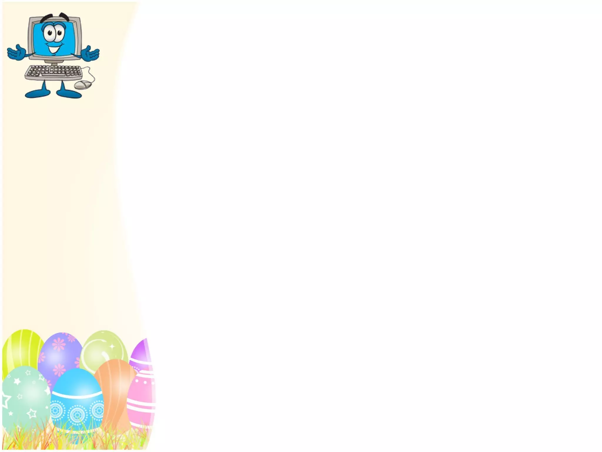 ما النموذج الفرعي؟ ! إنشاء النموذج الفرعي استخدام أداتي جدول وأداة تسمية من مربع الأدوات 