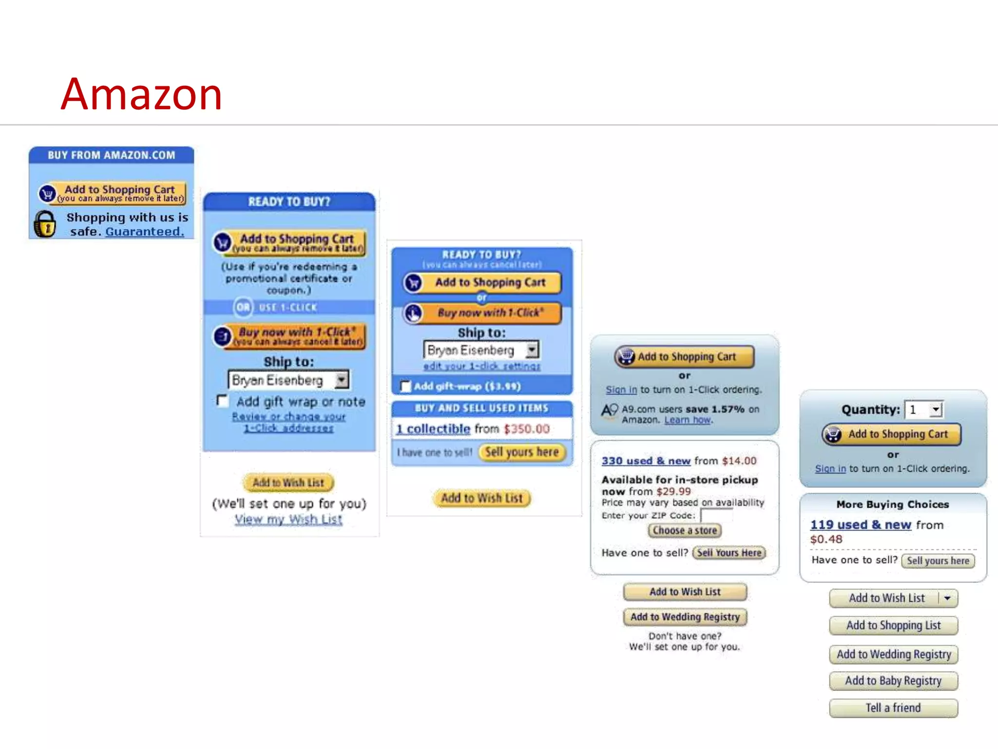 Amazon