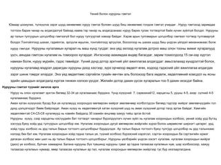 үений болон нурууны гэмтэл | PPT