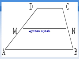 цахим хэрэглэгдэхүүн