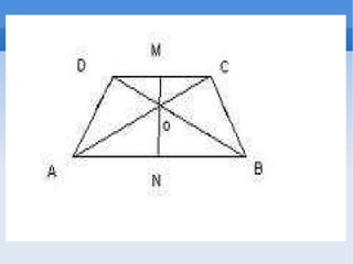 цахим хэрэглэгдэхүүн