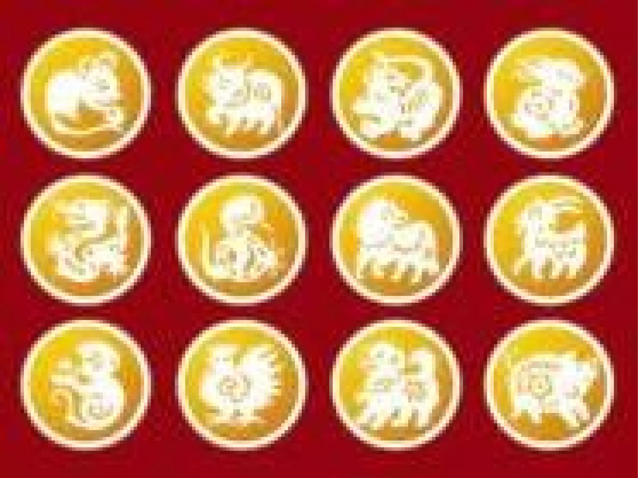 Дүрмийг ярилцаарай Барь+ уул  захь+ аас хонь+ оо  морь+ оор  нутаг+ийн  амь+ аа  бахь+ ийг толь+ оор  