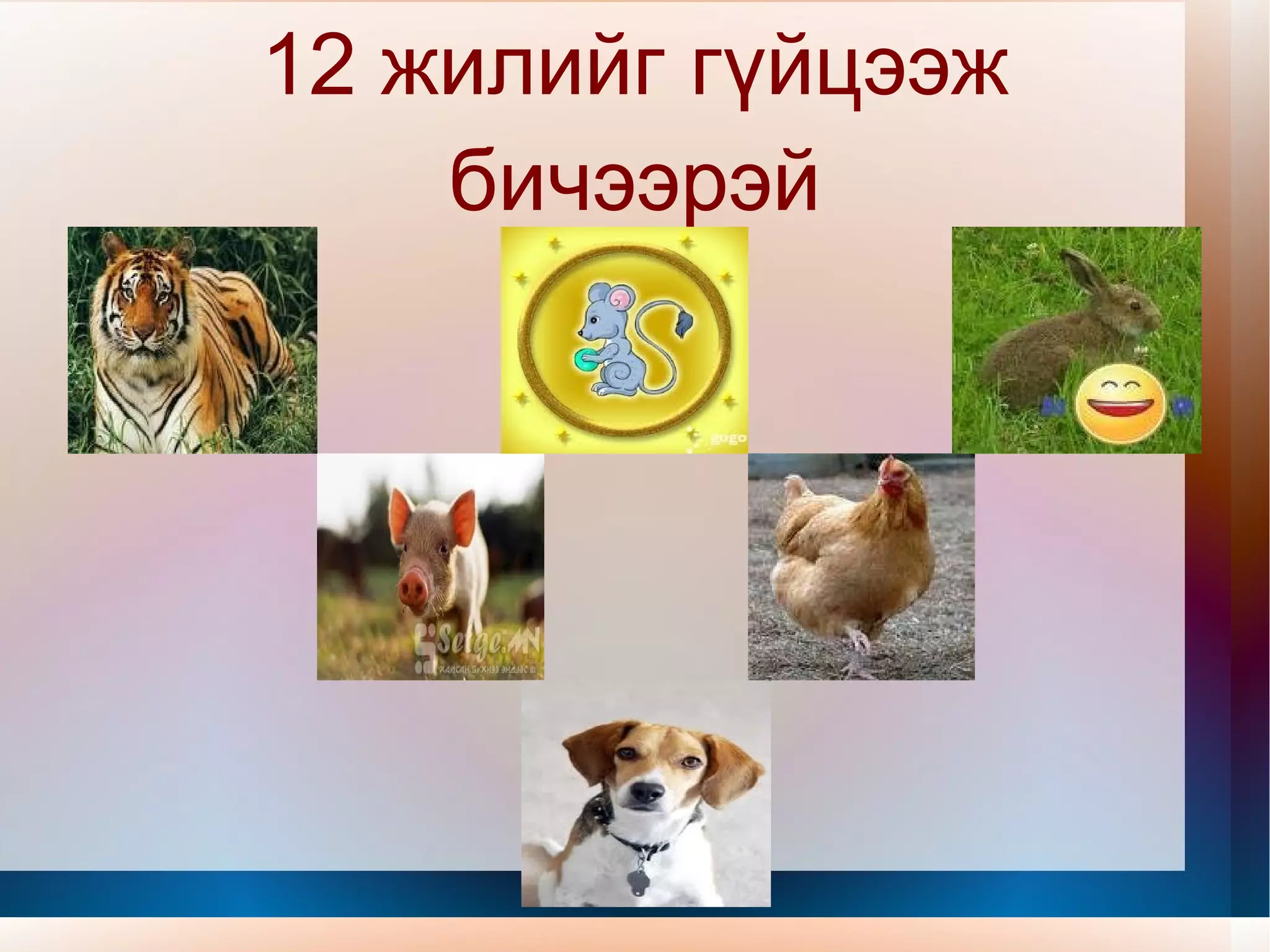 Үгийг залгавраар задалж бичээрэй  Жишээлбэл: морио=морь+оо бариул,захиас,хонио,мо- риор,амиа,бахийг,толиор, нутгийн 