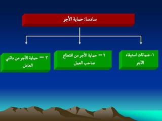 ‫صادصا: شماِة الزر‬




‫3 – شماِة الزر من دائوُ‬   ‫2 – شماِة الزر من الجؽاع‬   ‫1- عماهات اصجّفاء‬
          ‫الػامو‬                 ‫ضاشب الػمو‬                 ‫الزر‬
 