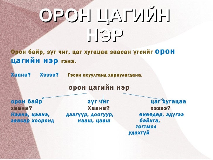 үзүүлэн
