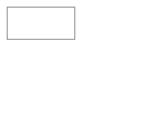 жишиг даалгавар