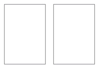 жишиг даалгавар