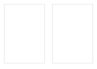 монгол хэл жишиг даалгавар