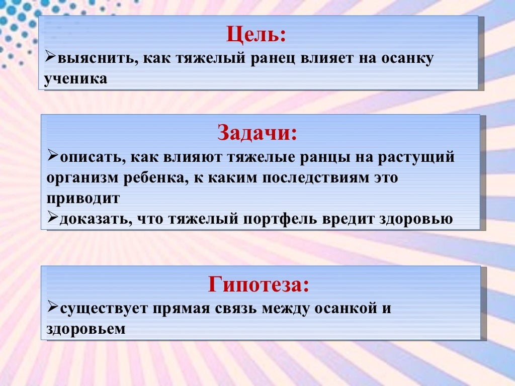 Сколько весит суппорт