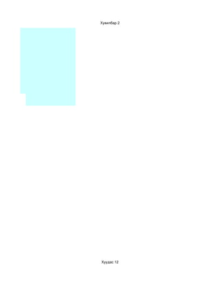 Хувилбар 2




Хуудас 12
 