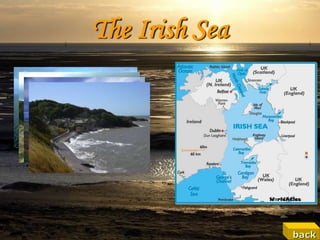 The Irish Sea




                back
 