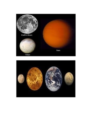 хэрэглэгдэхүүн